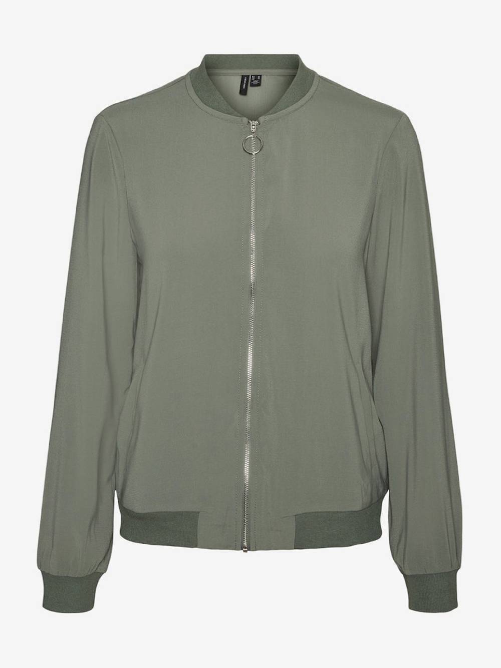 Vero Moda Coco Jacke