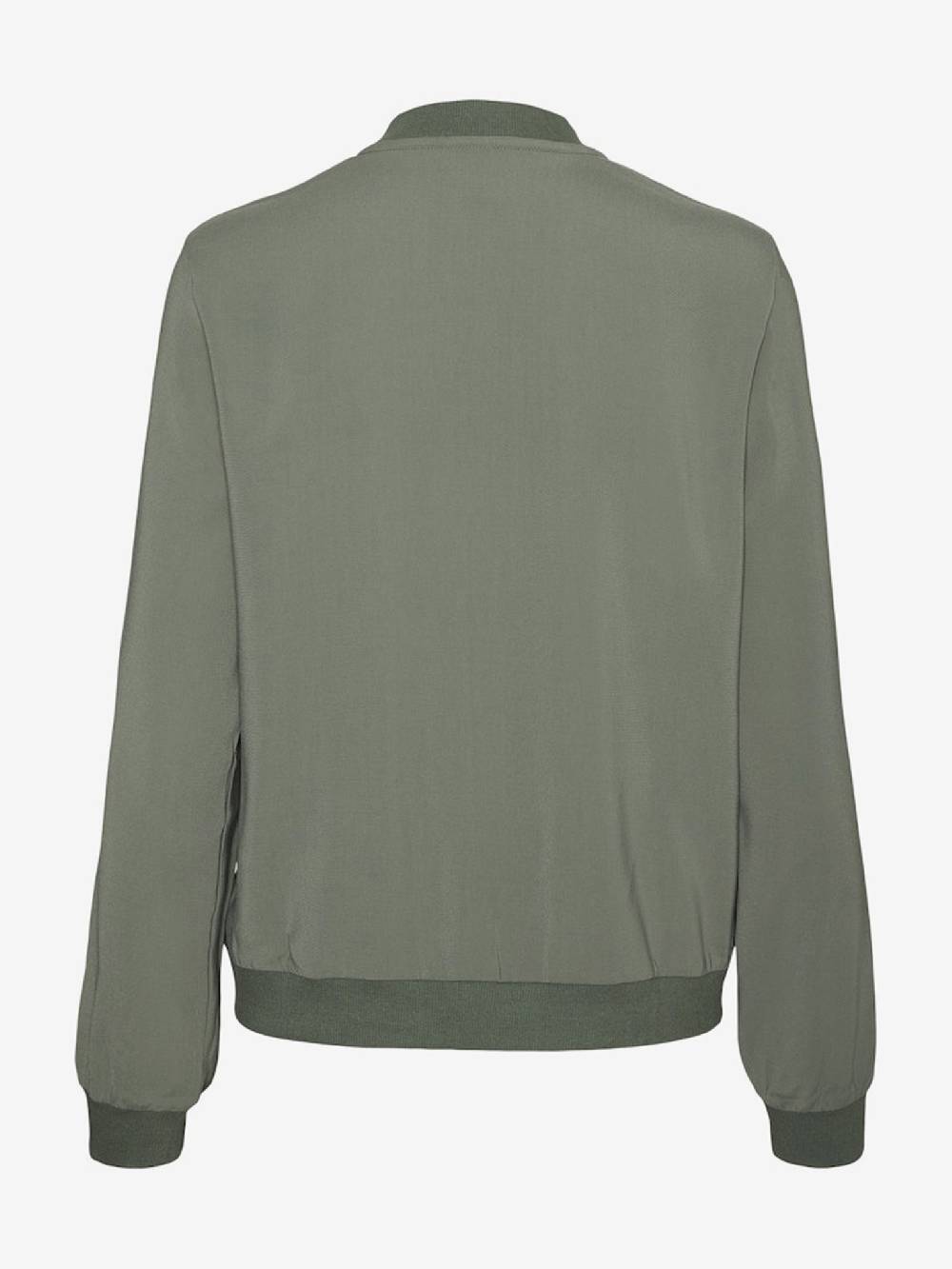 Vero Moda Coco Jacke