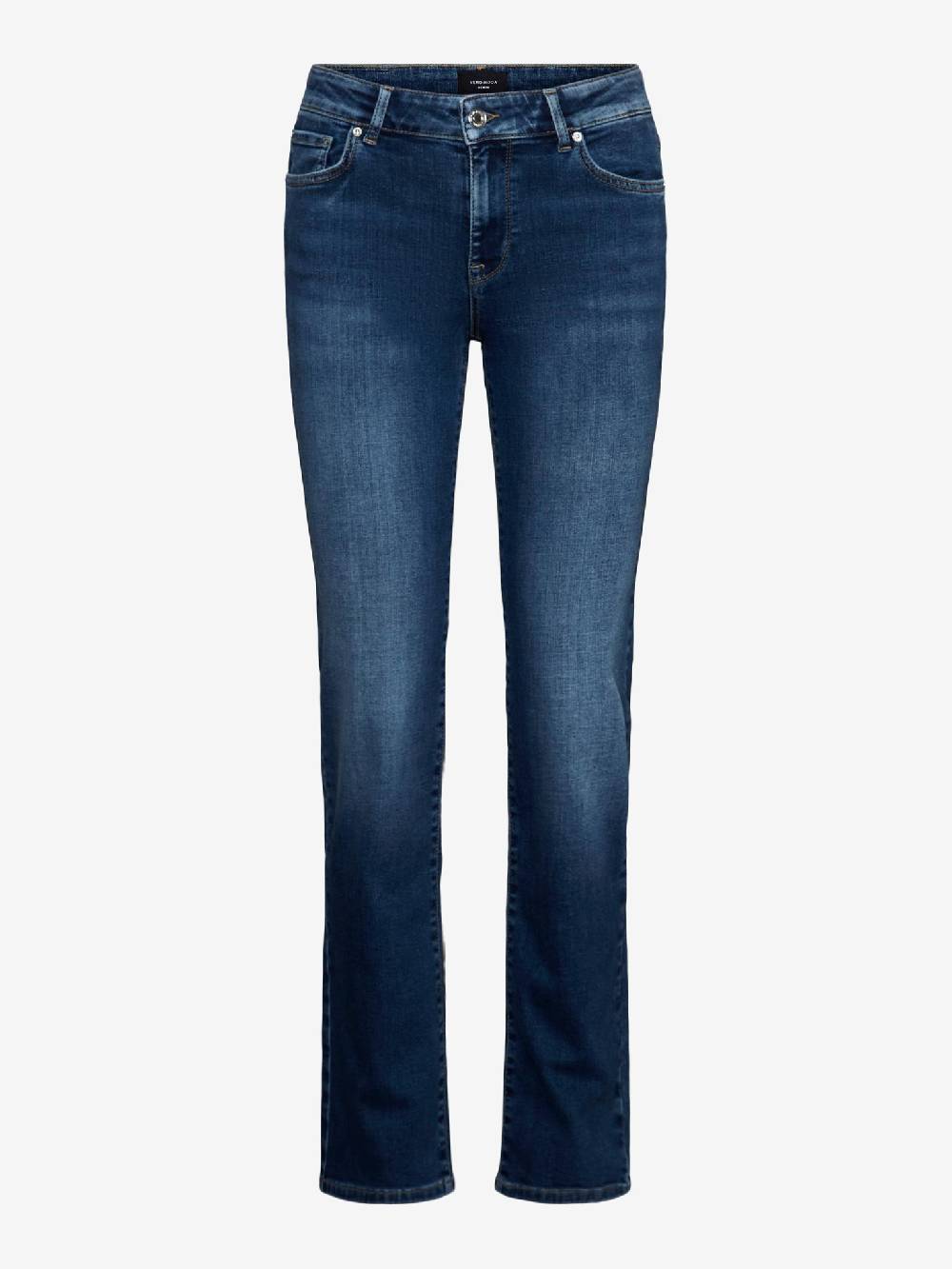 Vero Moda Daf Jeans