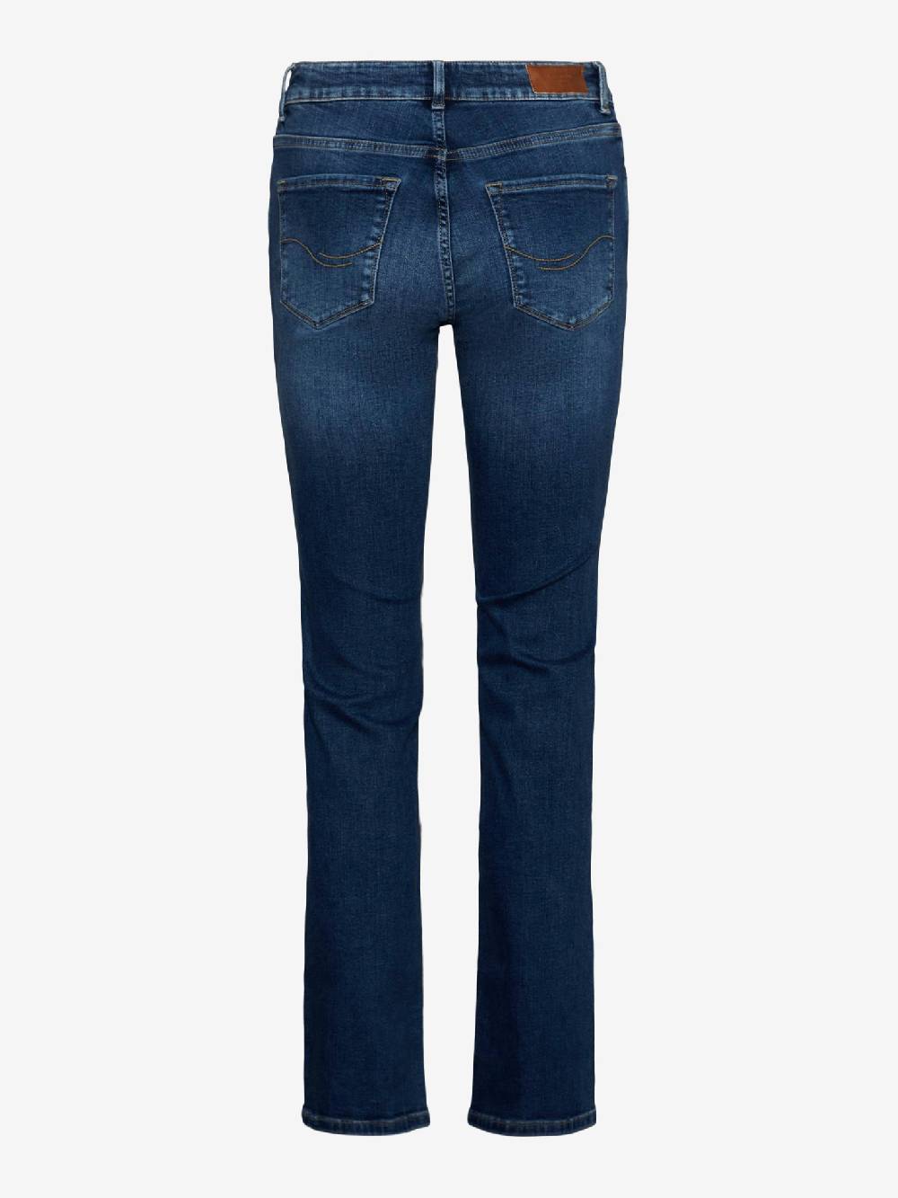 Vero Moda Daf Jeans