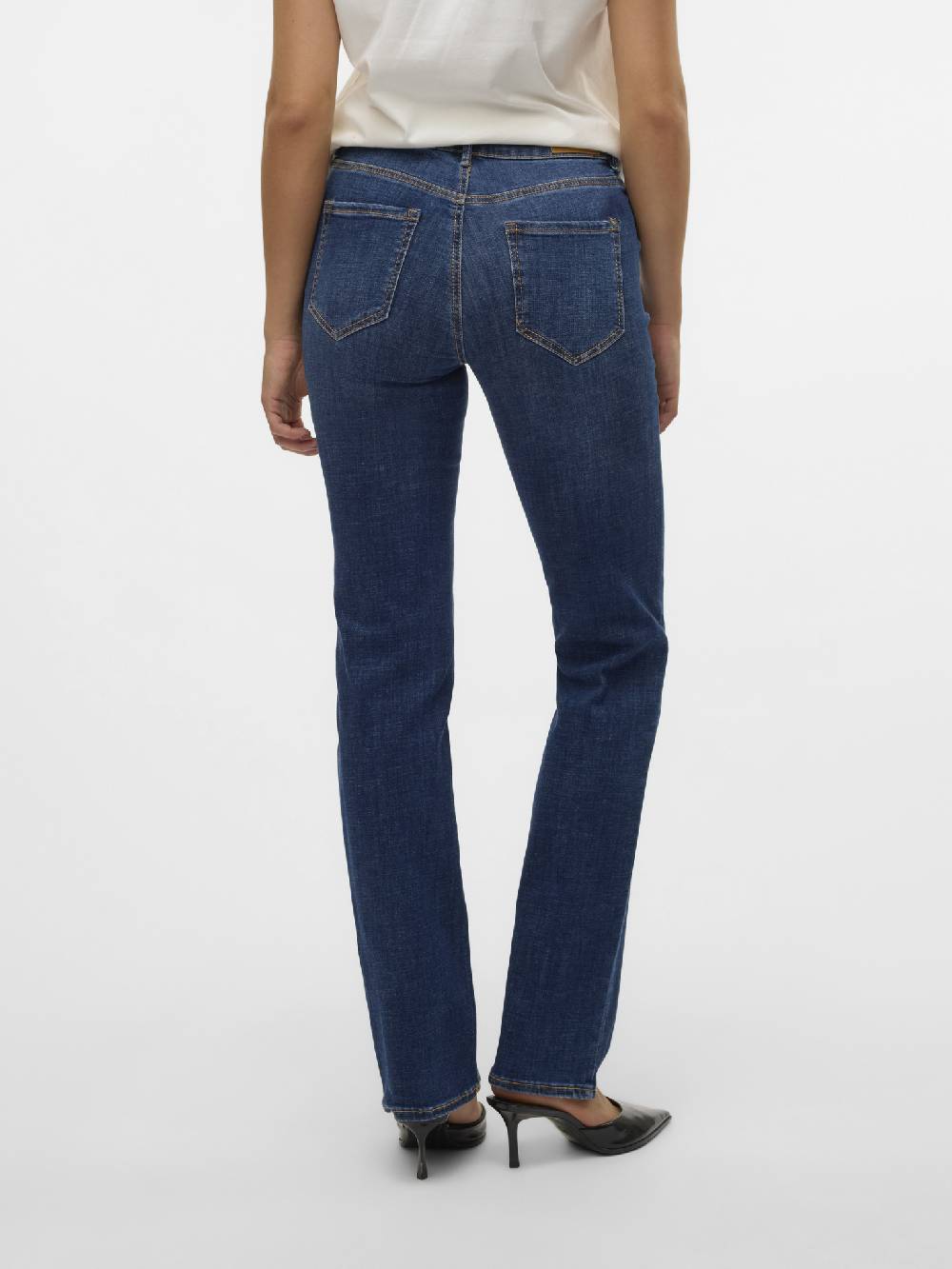 Vero Moda Flash Jeans