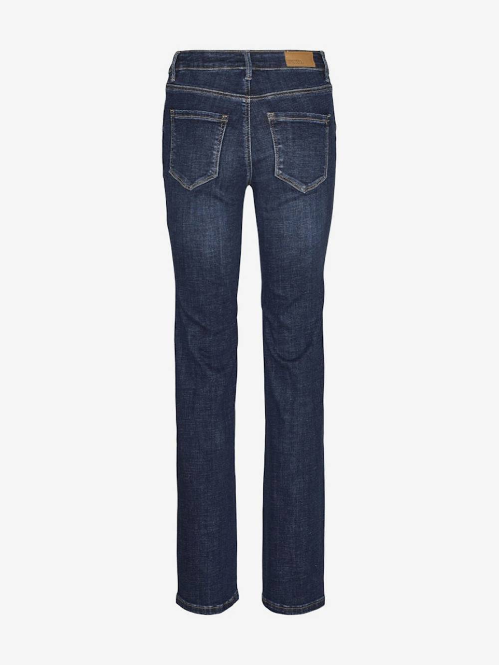 Vero Moda Flash Jeans