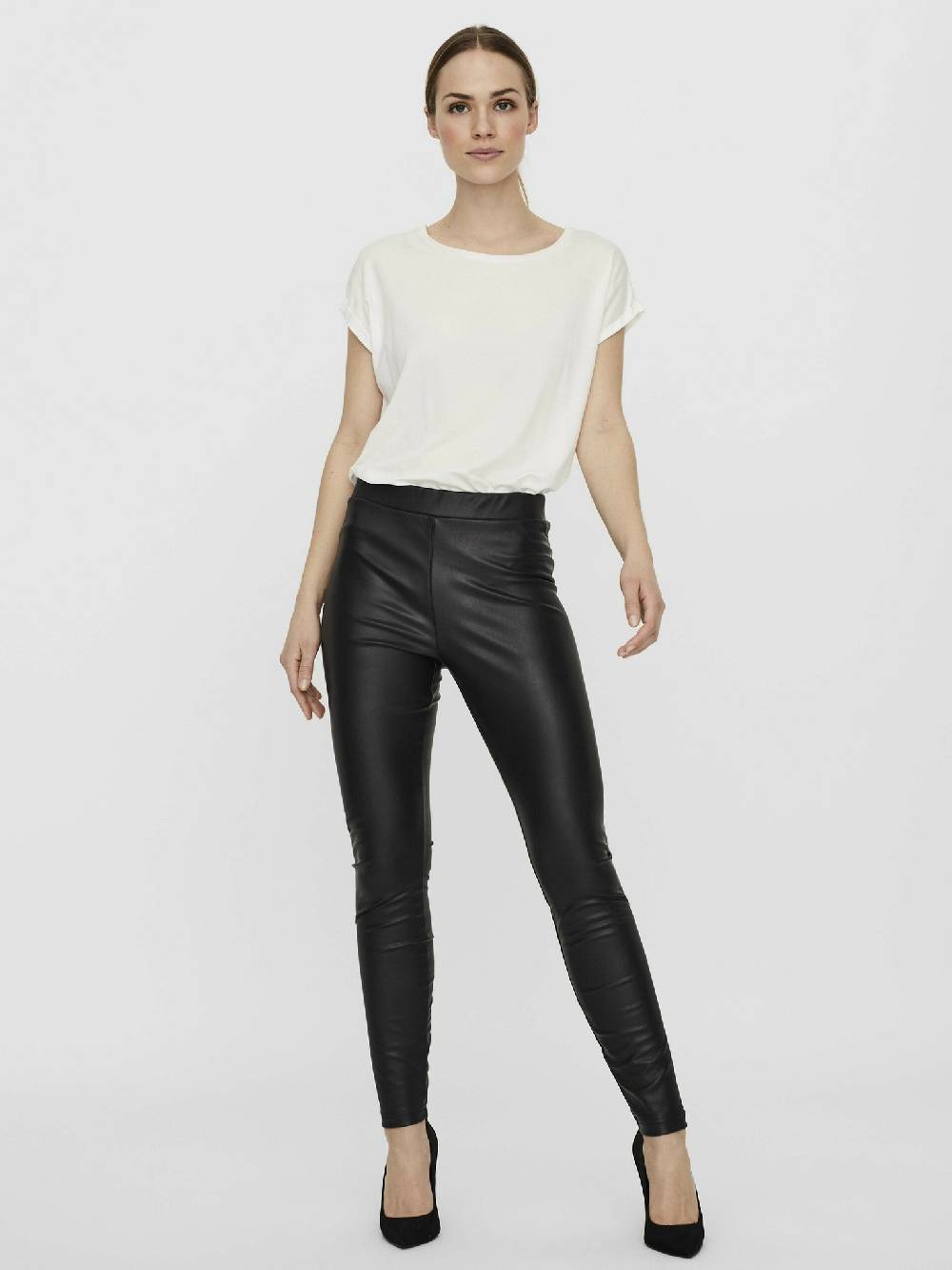 Vero Moda Gaya Legging