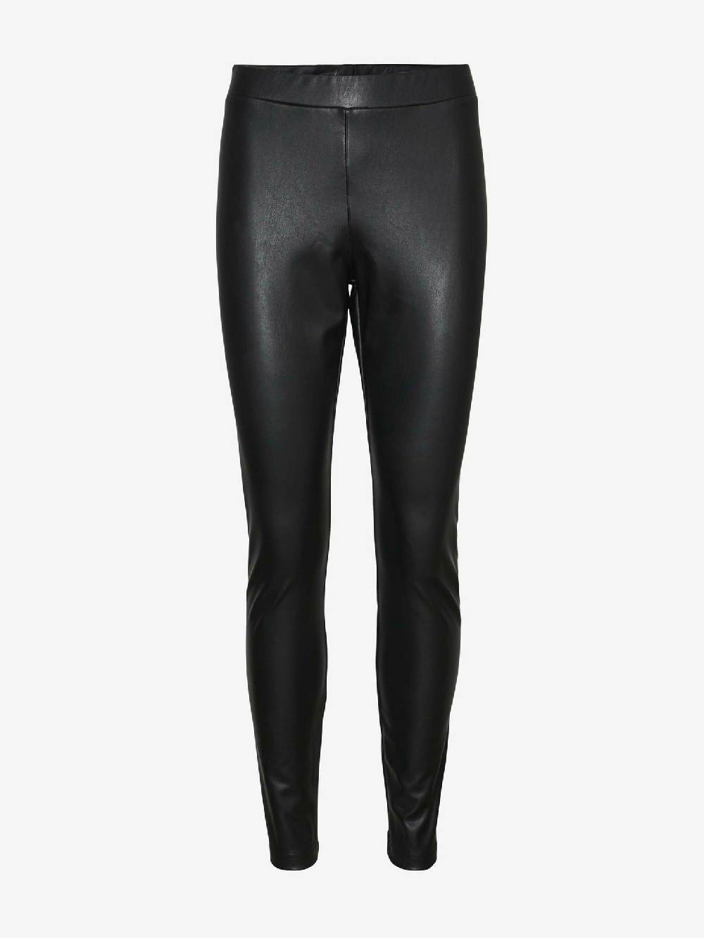 Vero Moda Gaya Legging