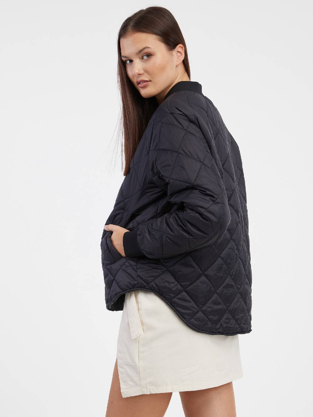 Vero Moda Jacke