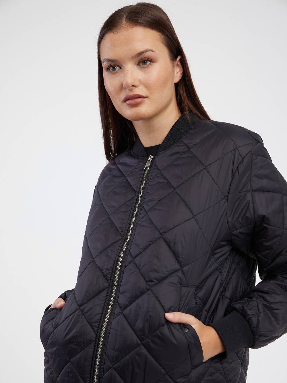 Vero Moda Jacke