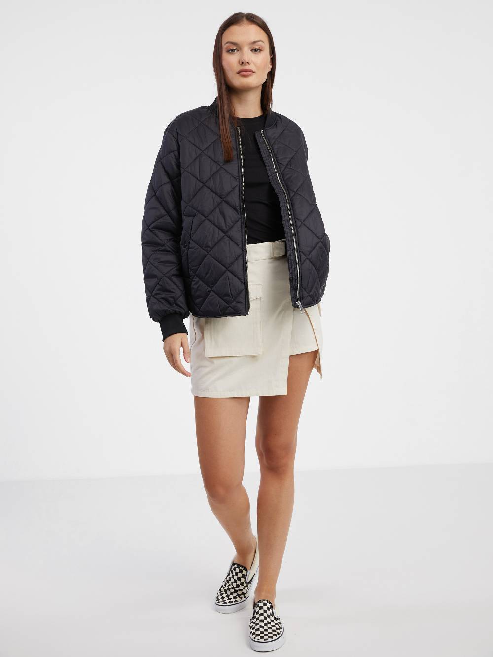 Vero Moda Jacke