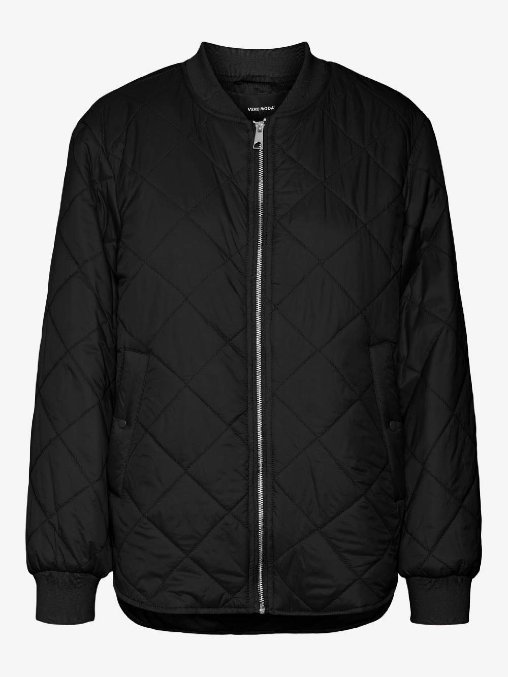 Vero Moda Jacke