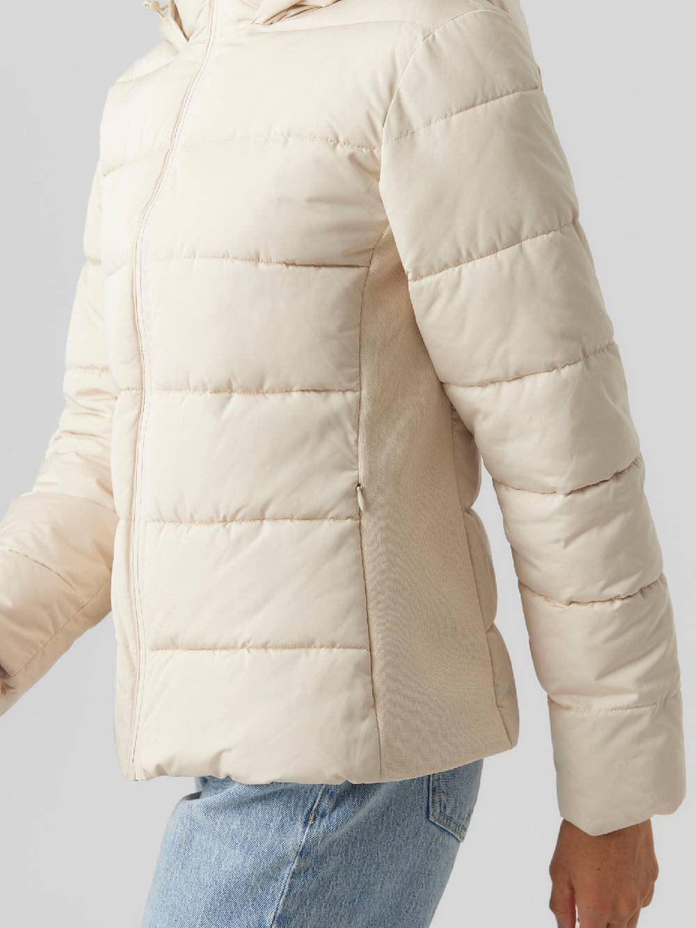 Vero Moda Jacket