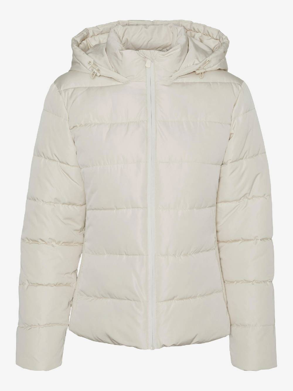 Vero Moda Jacket