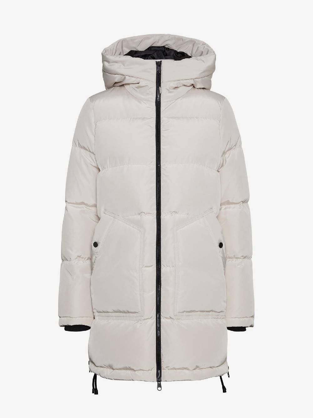 Vero Moda Jacket