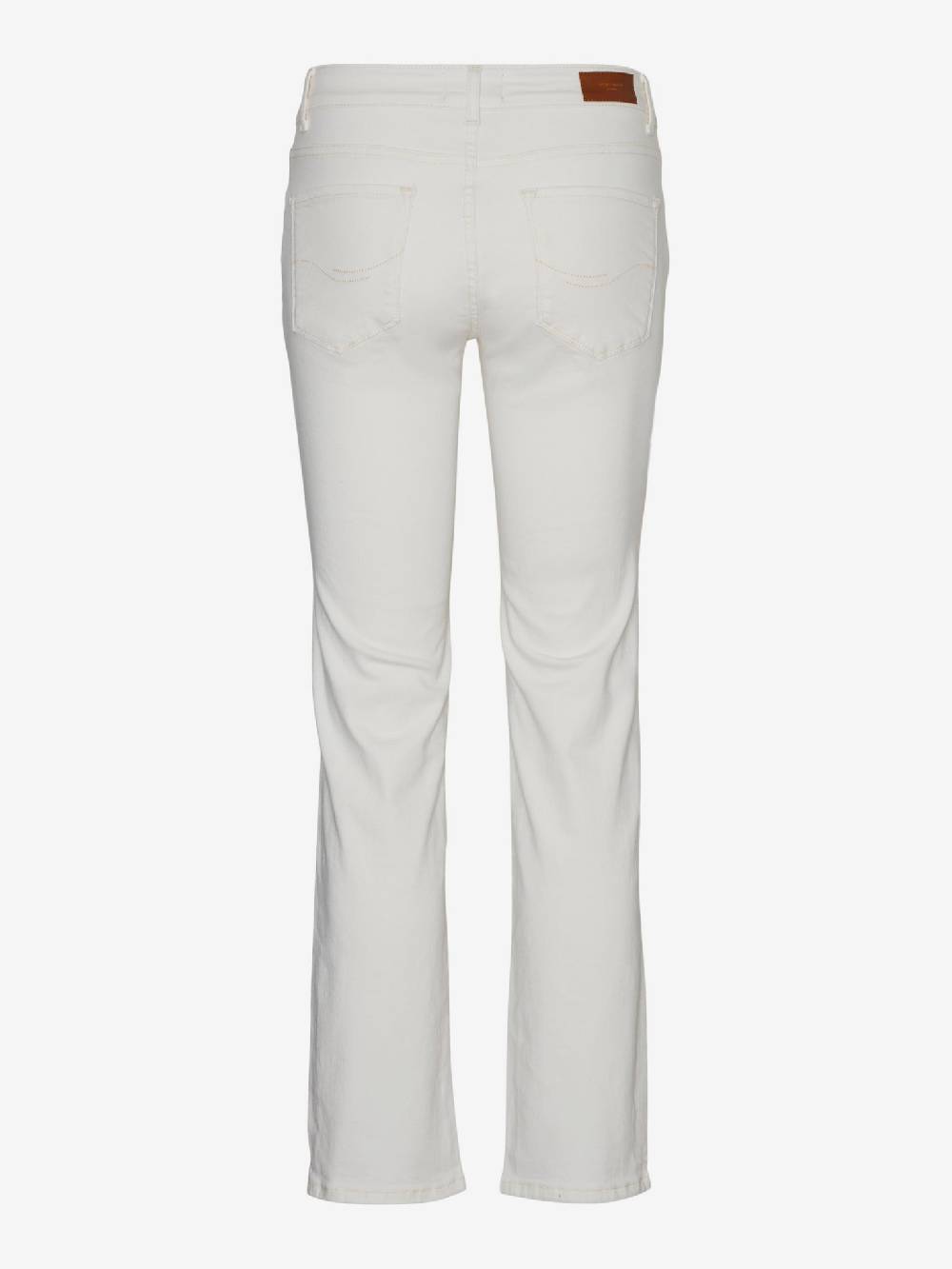 Vero Moda Jeans