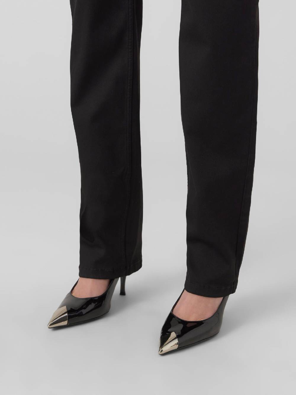 Vero Moda Jeans
