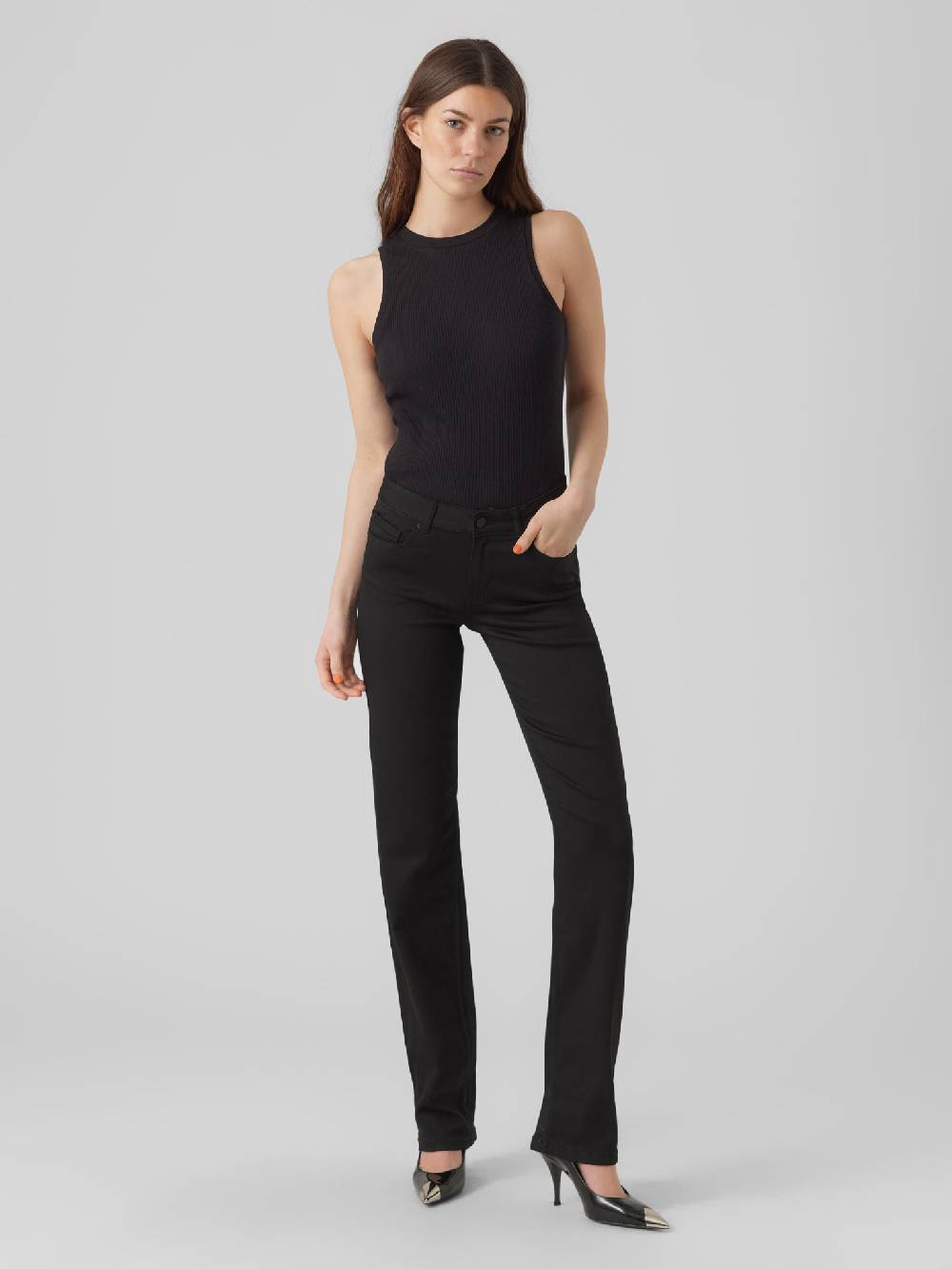 Vero Moda Jeans
