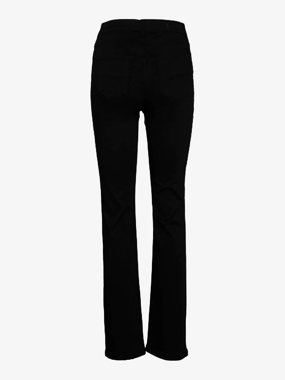 Vero Moda Jeans