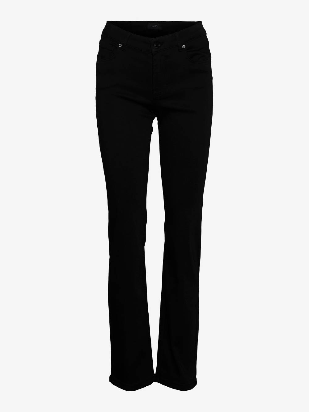 Vero Moda Jeans