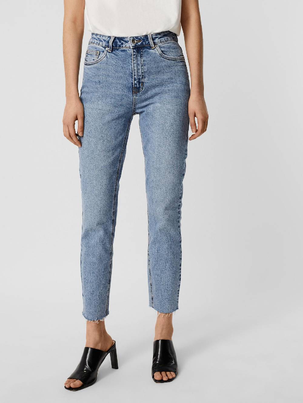 Vero Moda Jeans