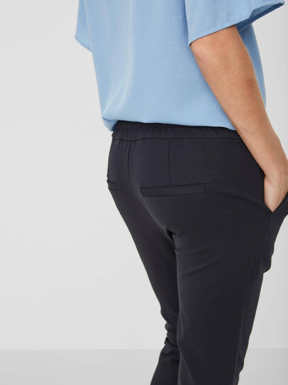 Vero Moda Jogginghose