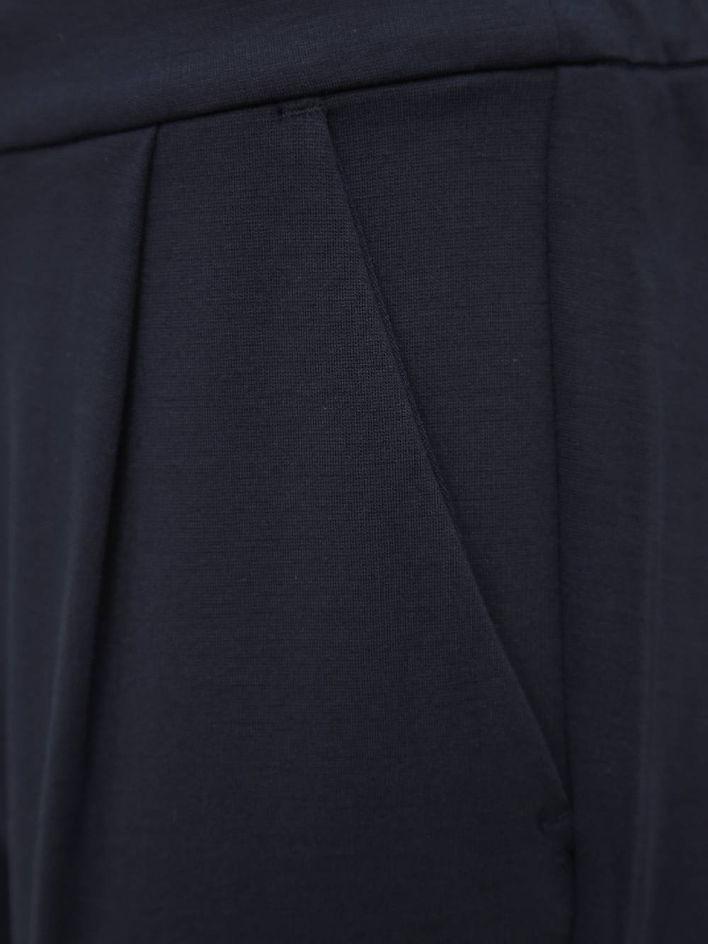 Vero Moda Jogginghose