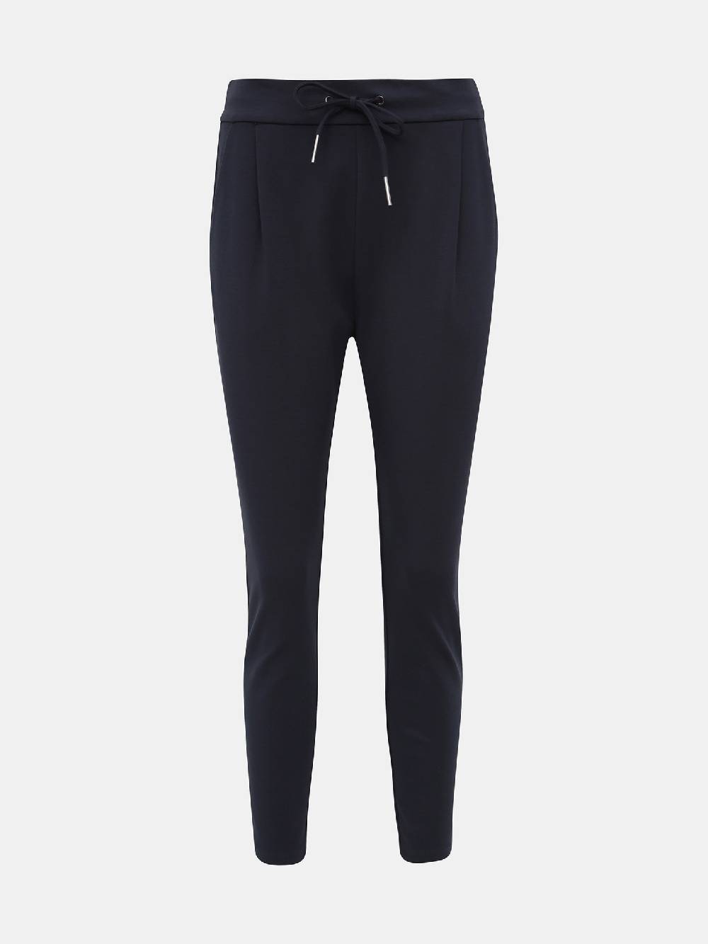 Vero Moda Jogginghose