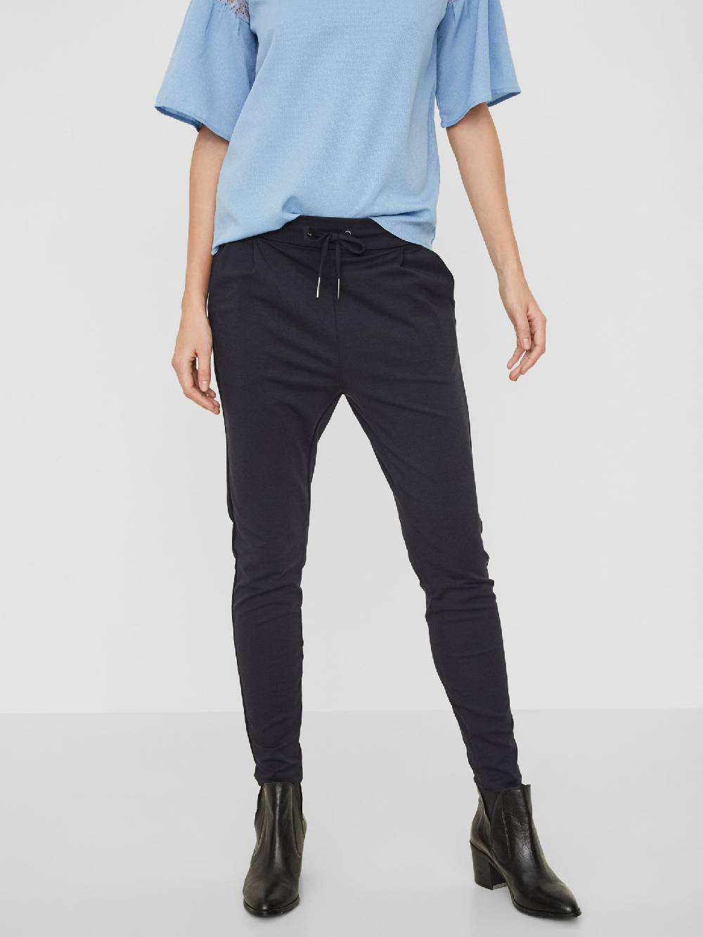 Vero Moda Jogginghose
