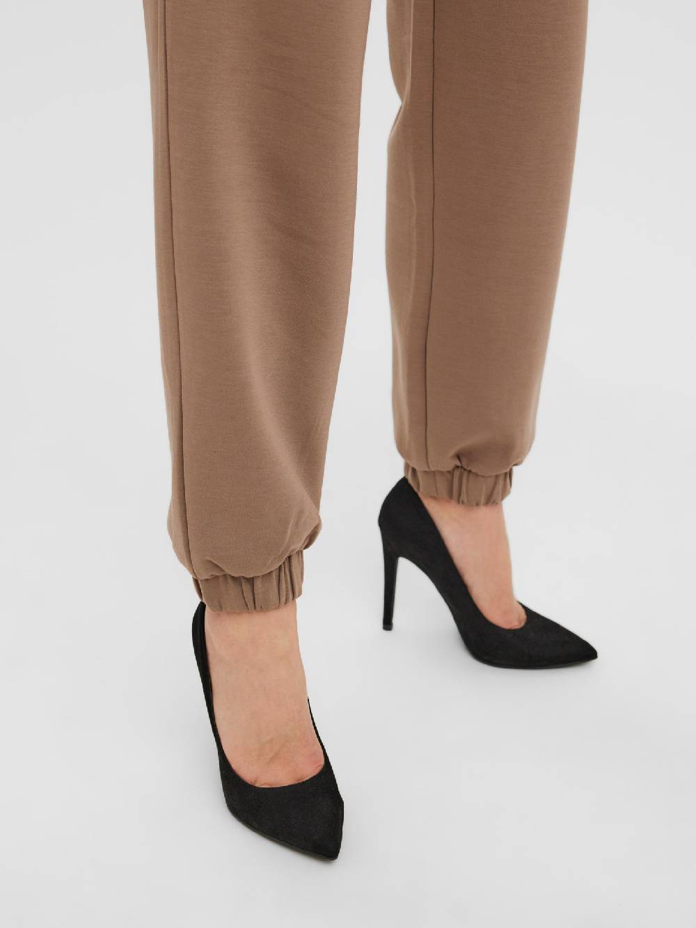 Vero Moda Jogginghose