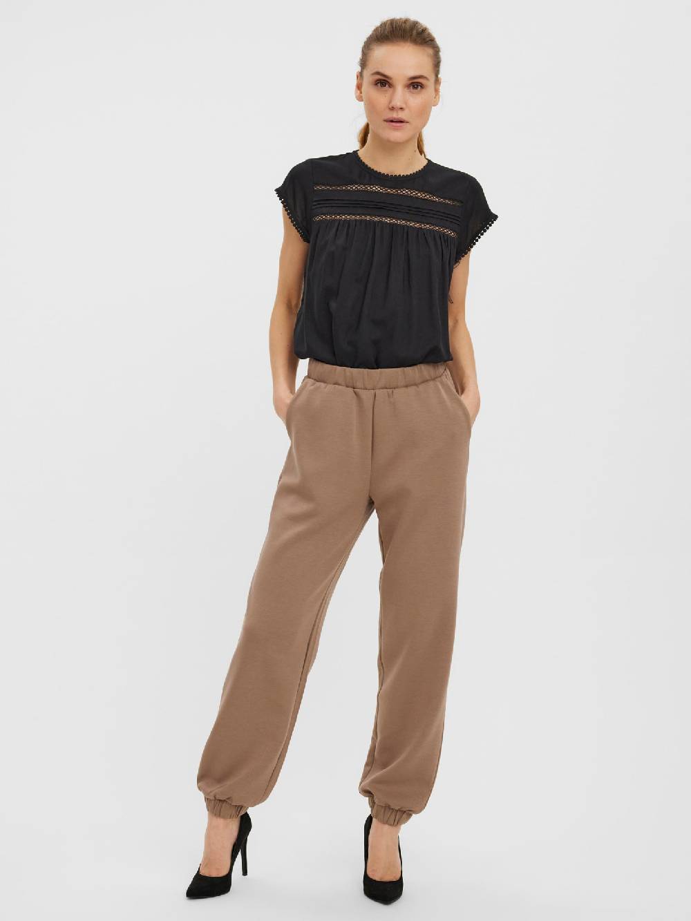 Vero Moda Jogginghose