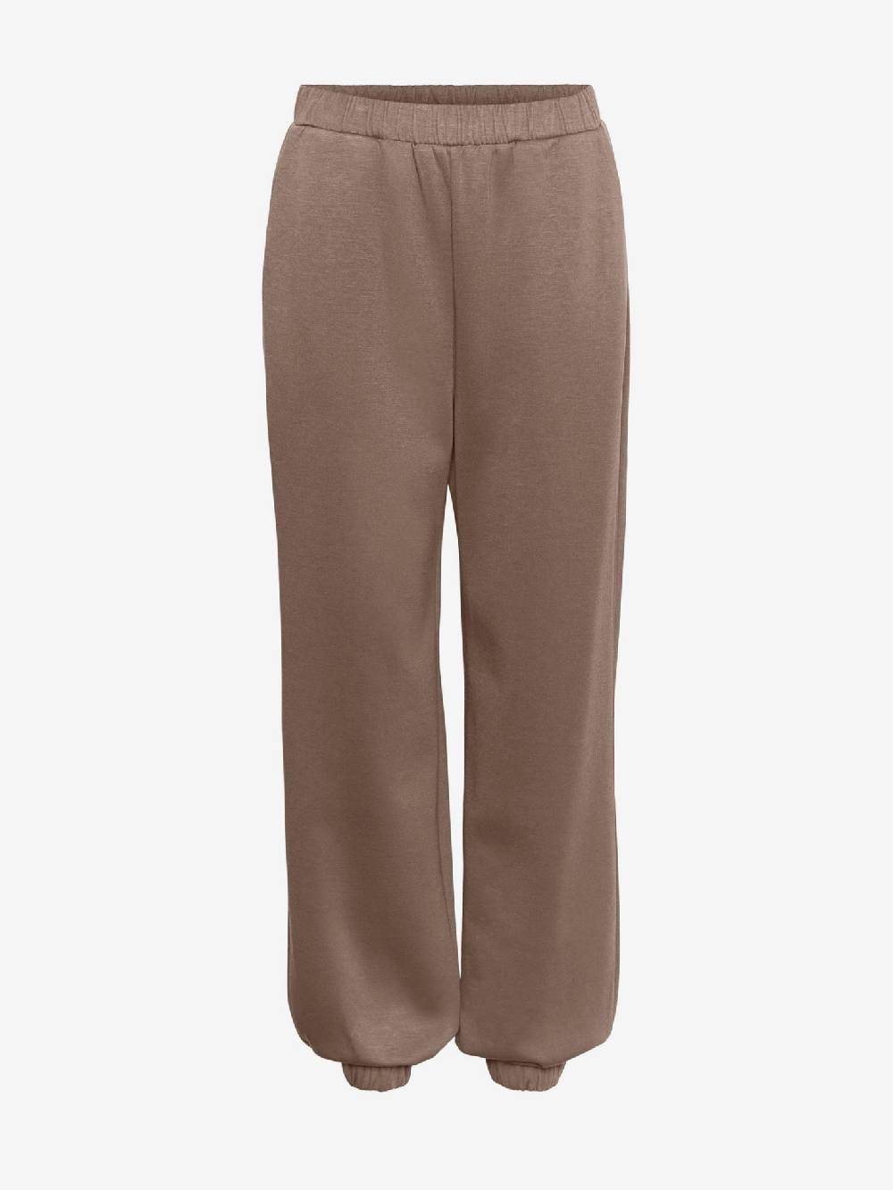 Vero Moda Jogginghose