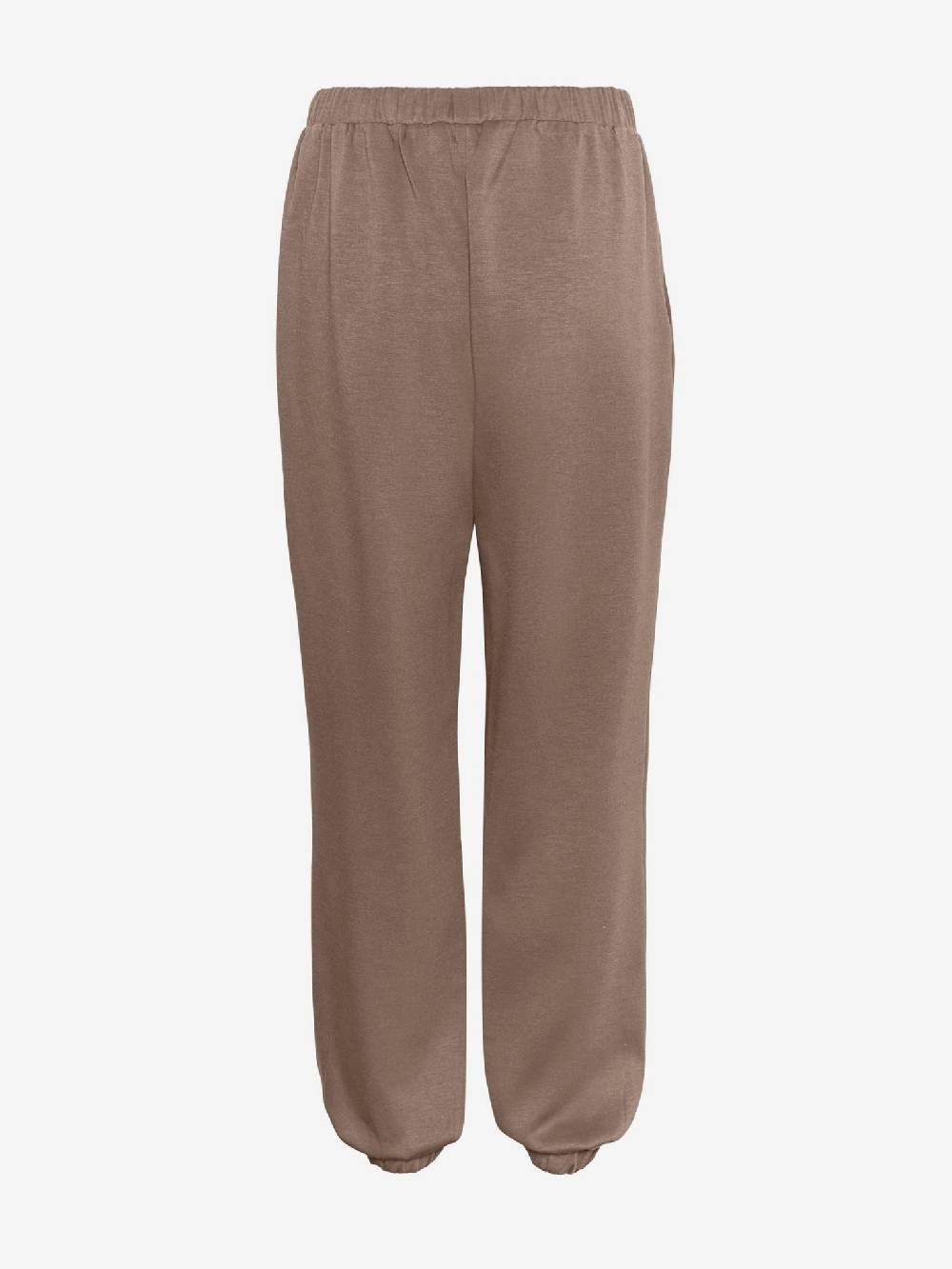 Vero Moda Jogginghose