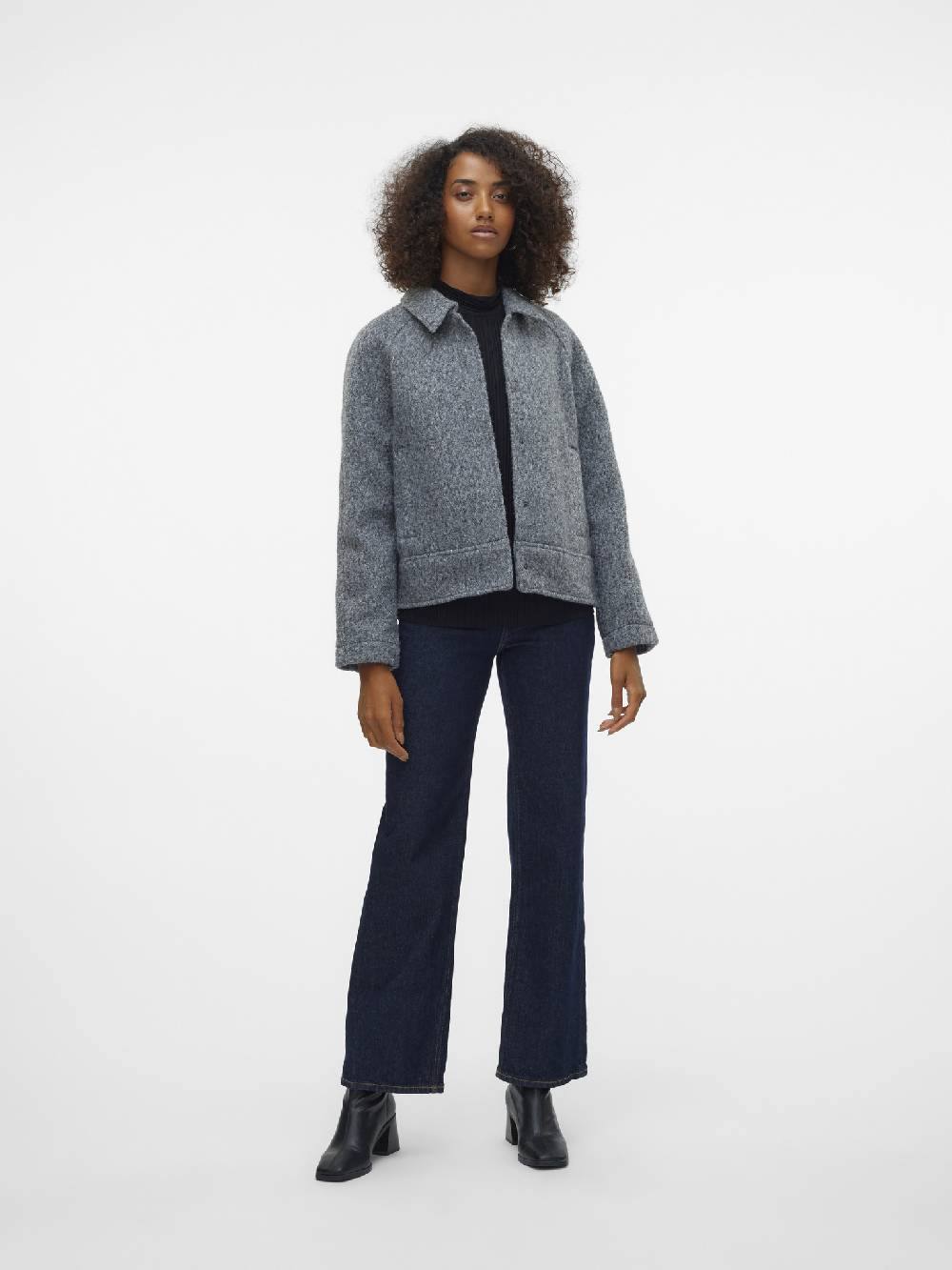 Vero Moda Lara Jacke