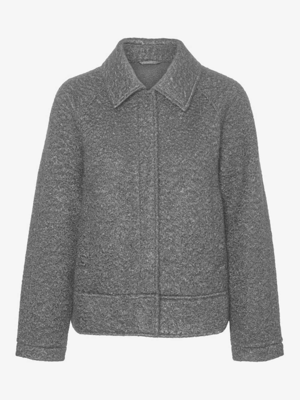 Vero Moda Lara Jacke