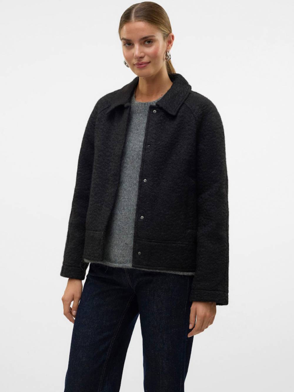 Vero Moda Lara Jacke