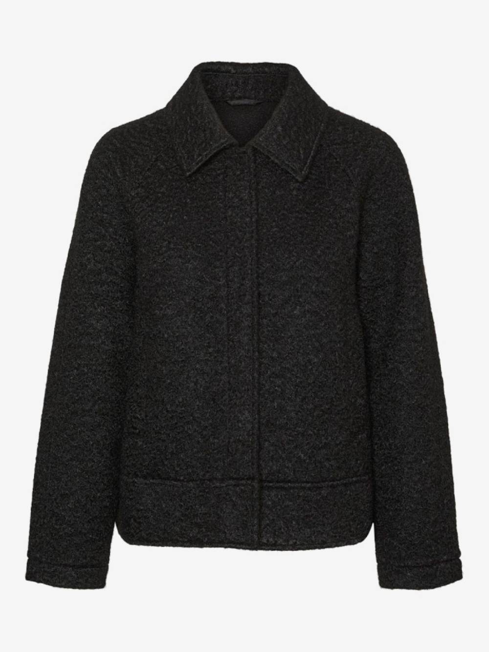 Vero Moda Lara Jacke