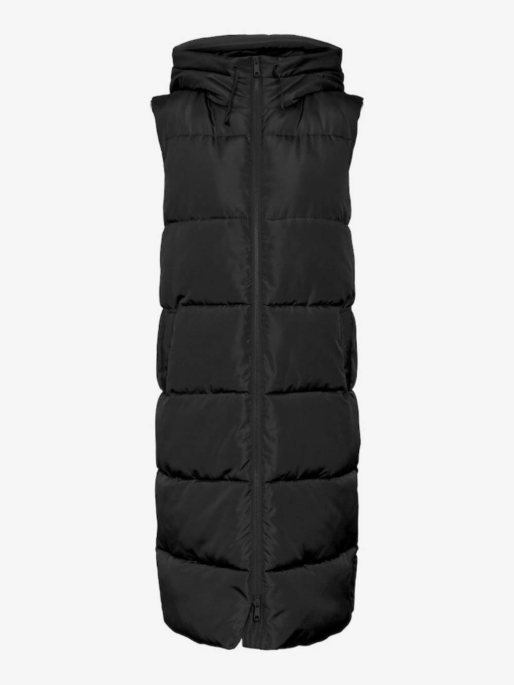 Vero Moda Ligaane Weste