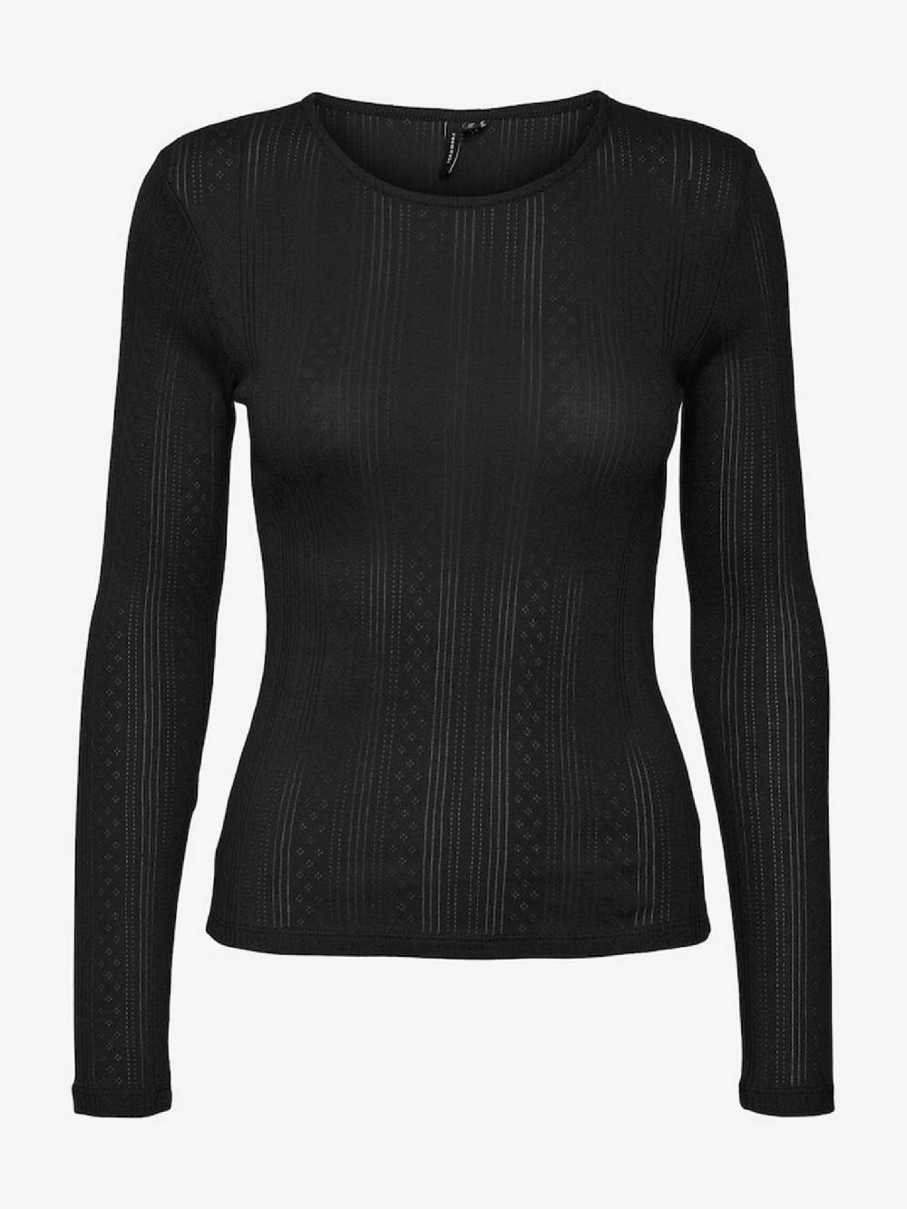 Vero Moda Lisa T-Shirt