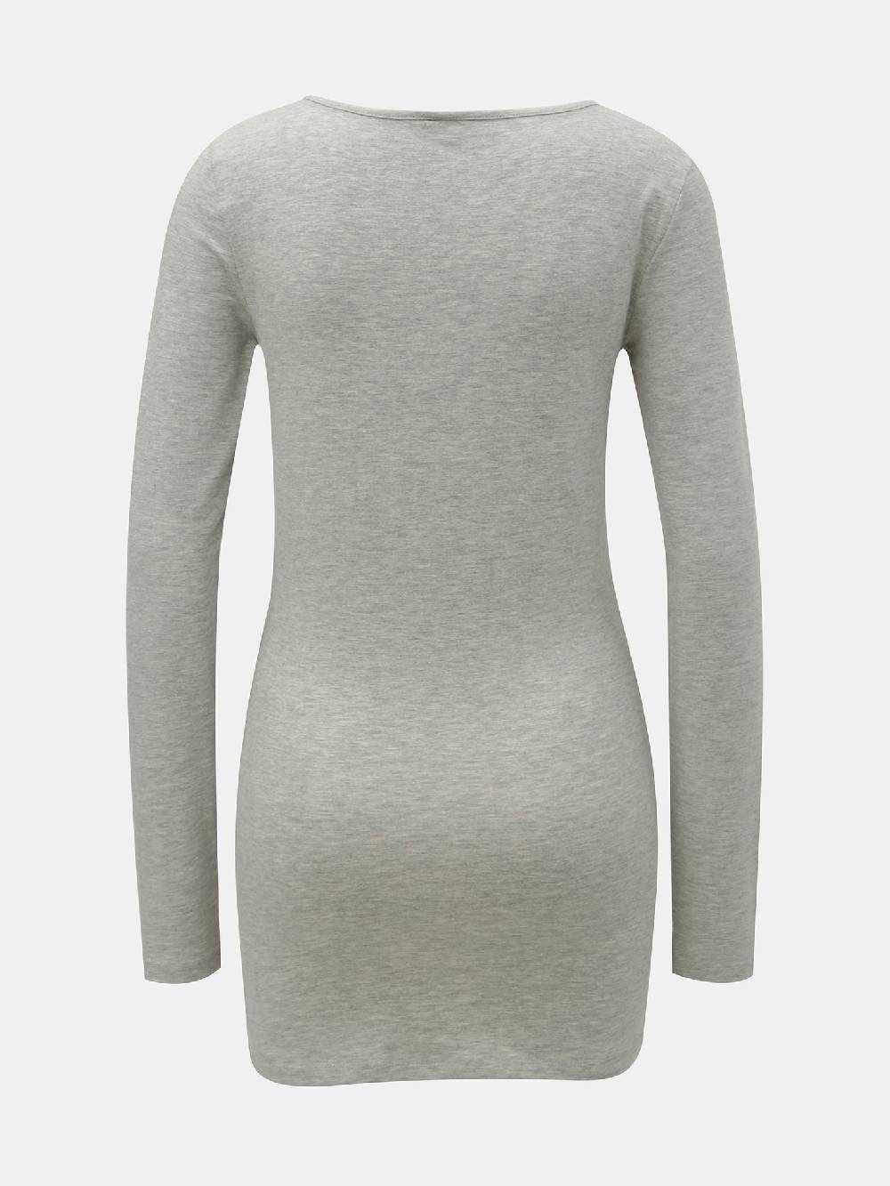 Vero Moda Maxi T-Shirt