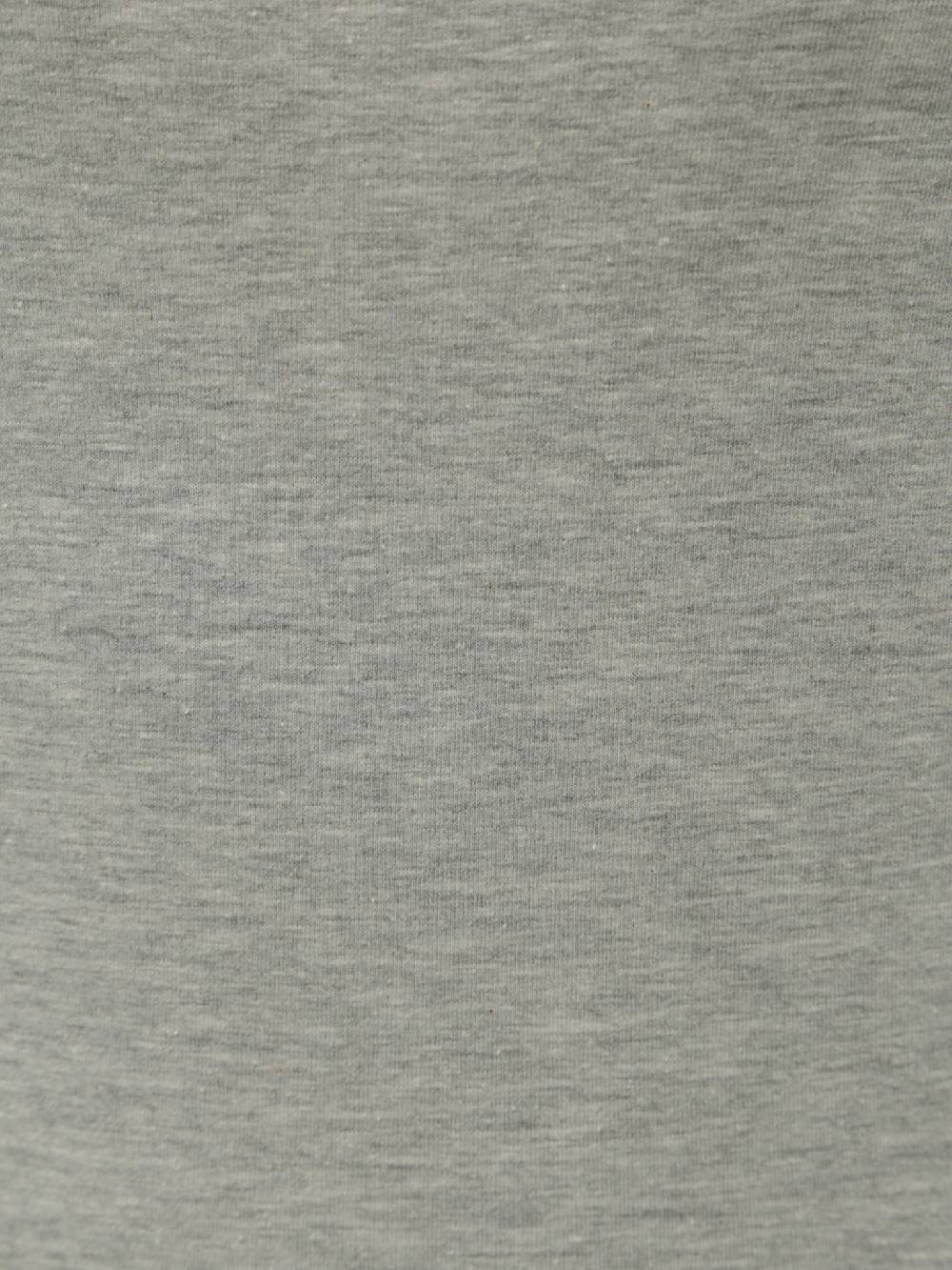 Vero Moda Maxi T-Shirt
