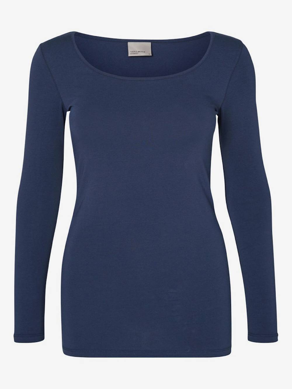 Vero Moda Maxi T-Shirt