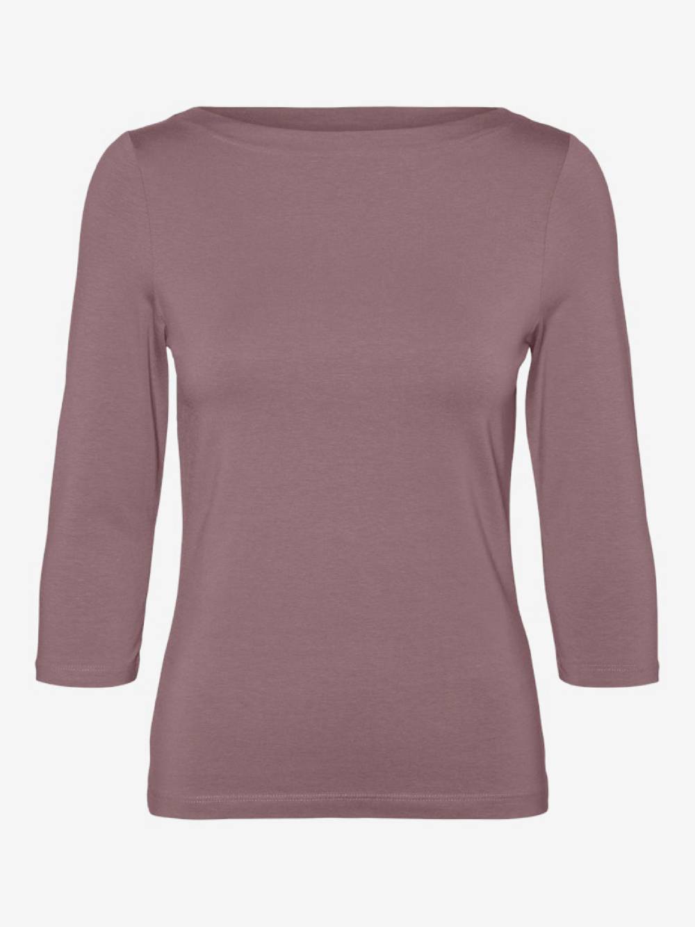 Vero Moda Panda T-Shirt