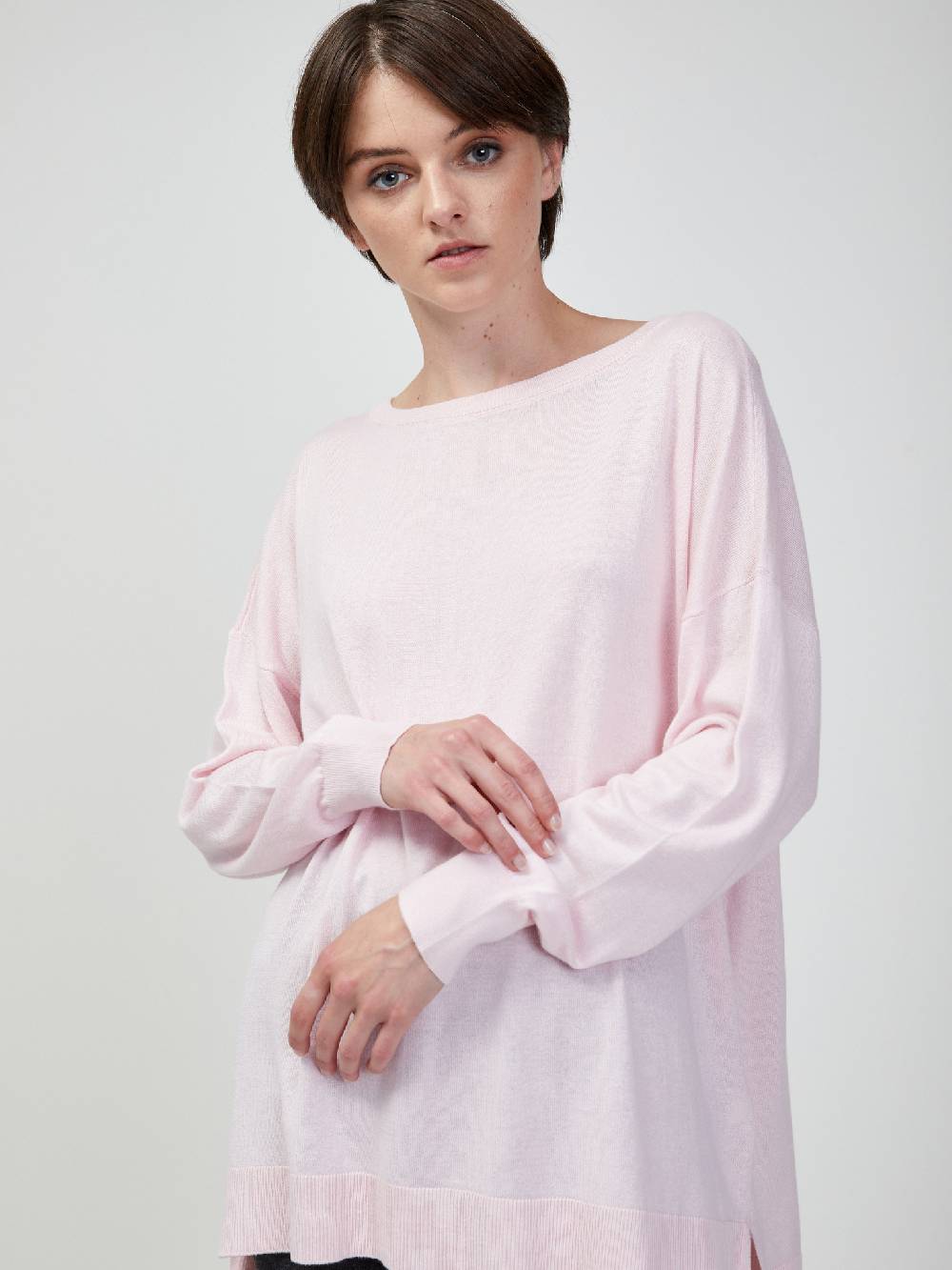 Vero Moda Pullover