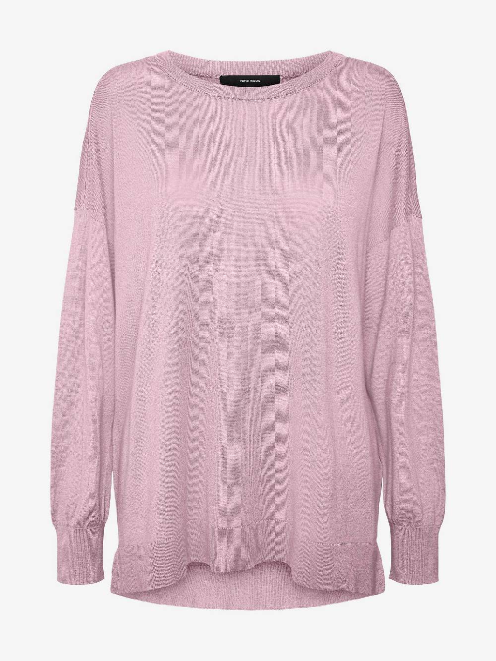 Vero Moda Pullover