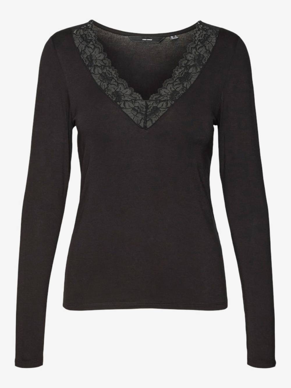 Vero Moda Rosa T-Shirt