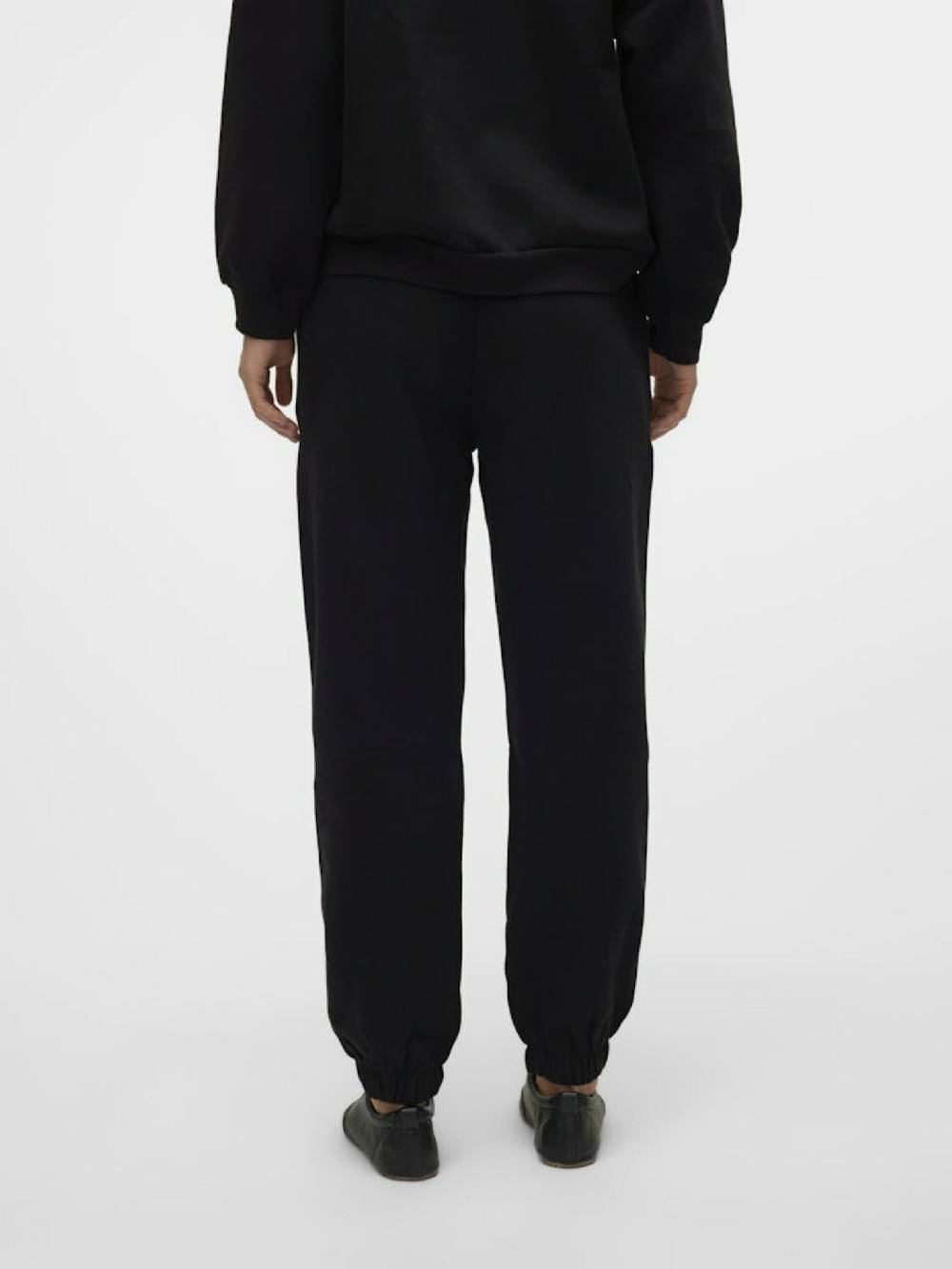 Vero Moda Sonja Jogginghose