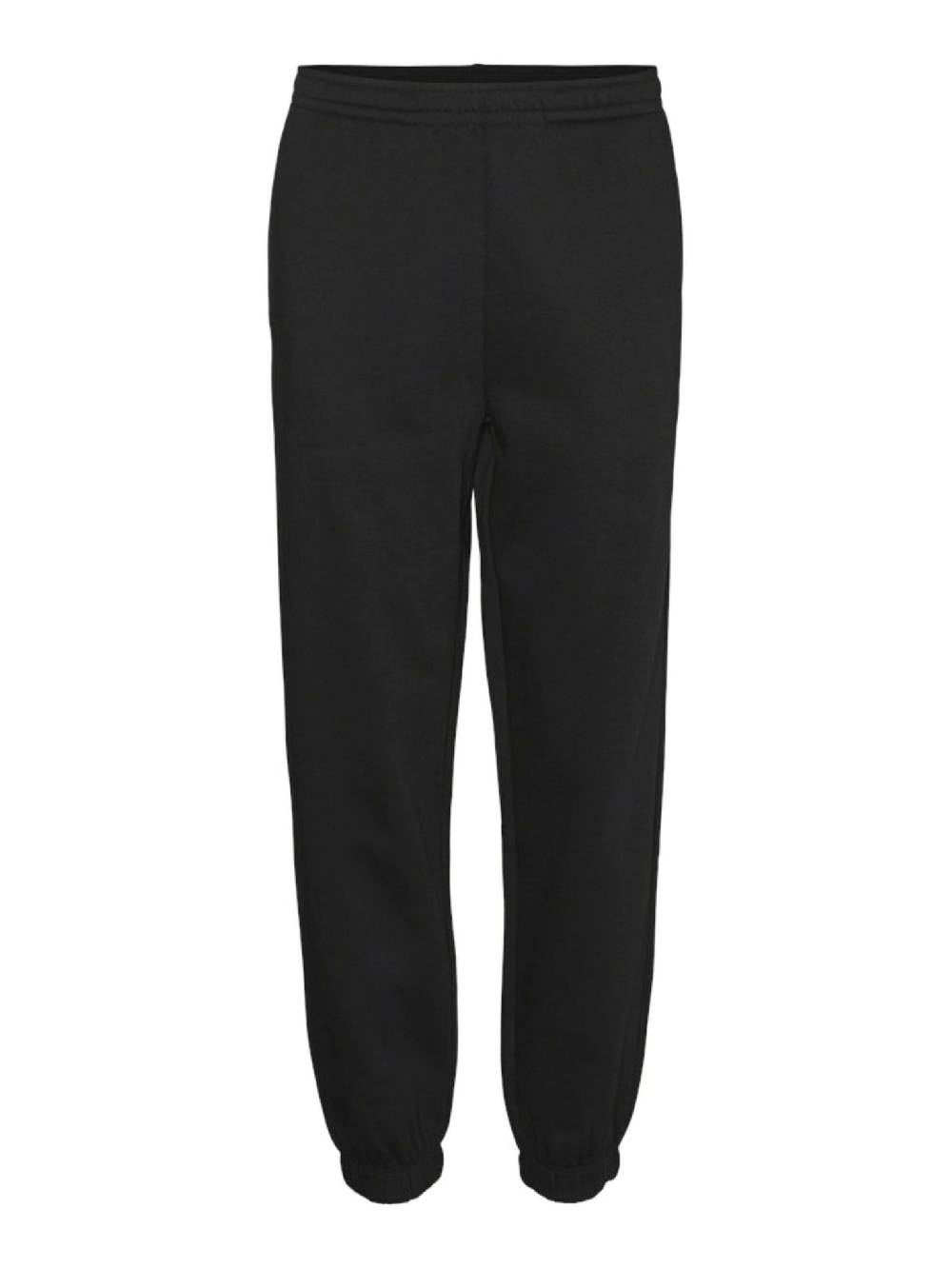 Vero Moda Sonja Jogginghose