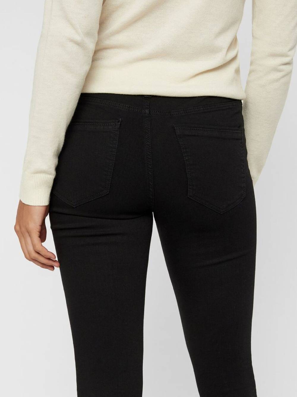 Vero Moda Tanya Jeans