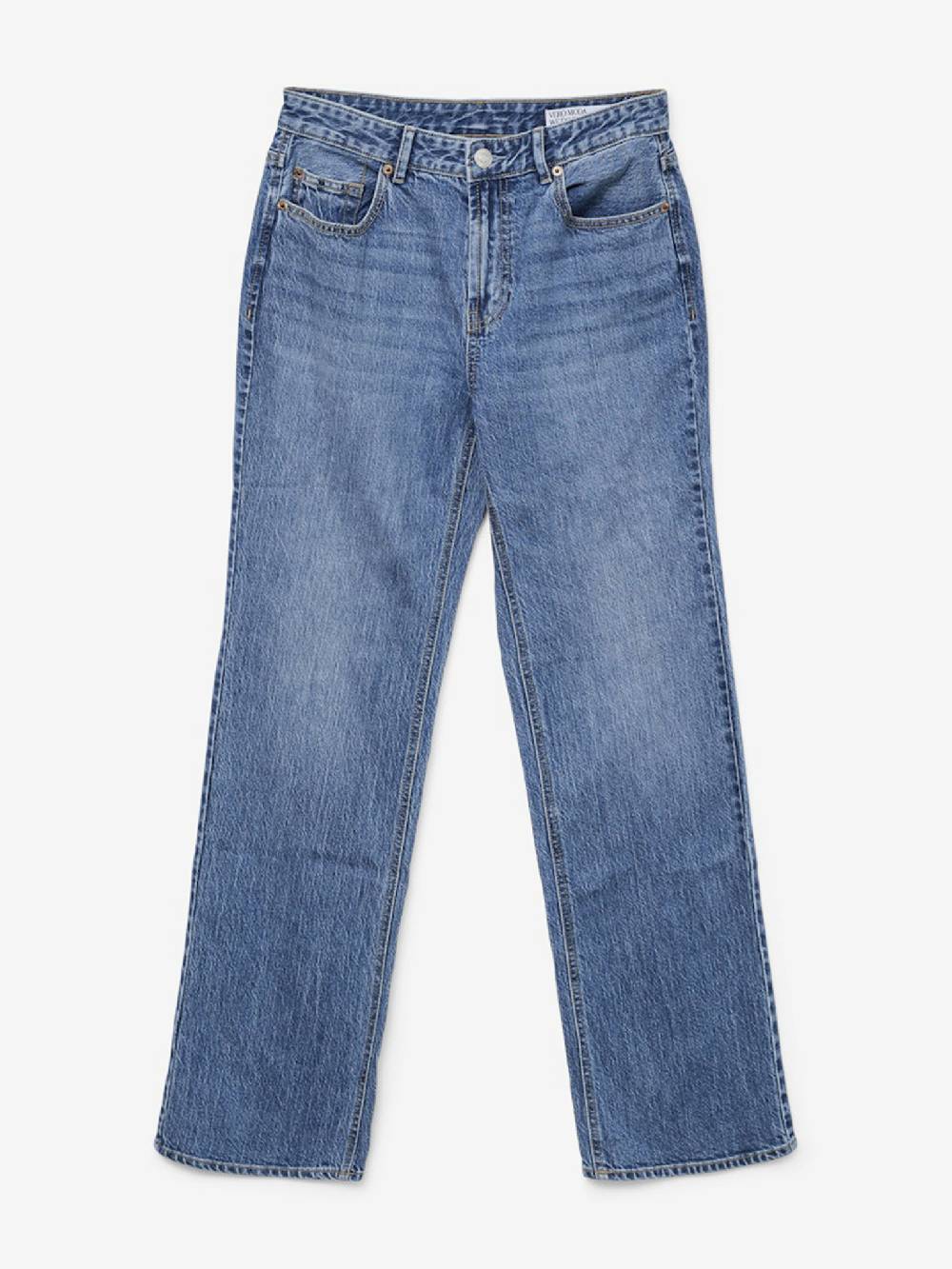 Vero Moda Tessa Jeans