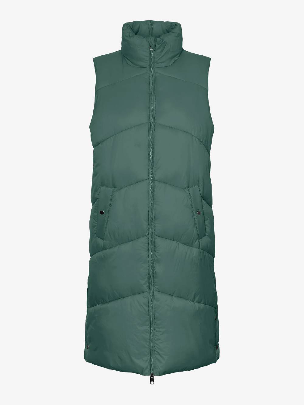 Vero Moda Weste