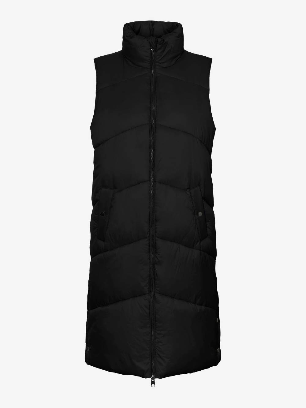 Vero Moda Weste