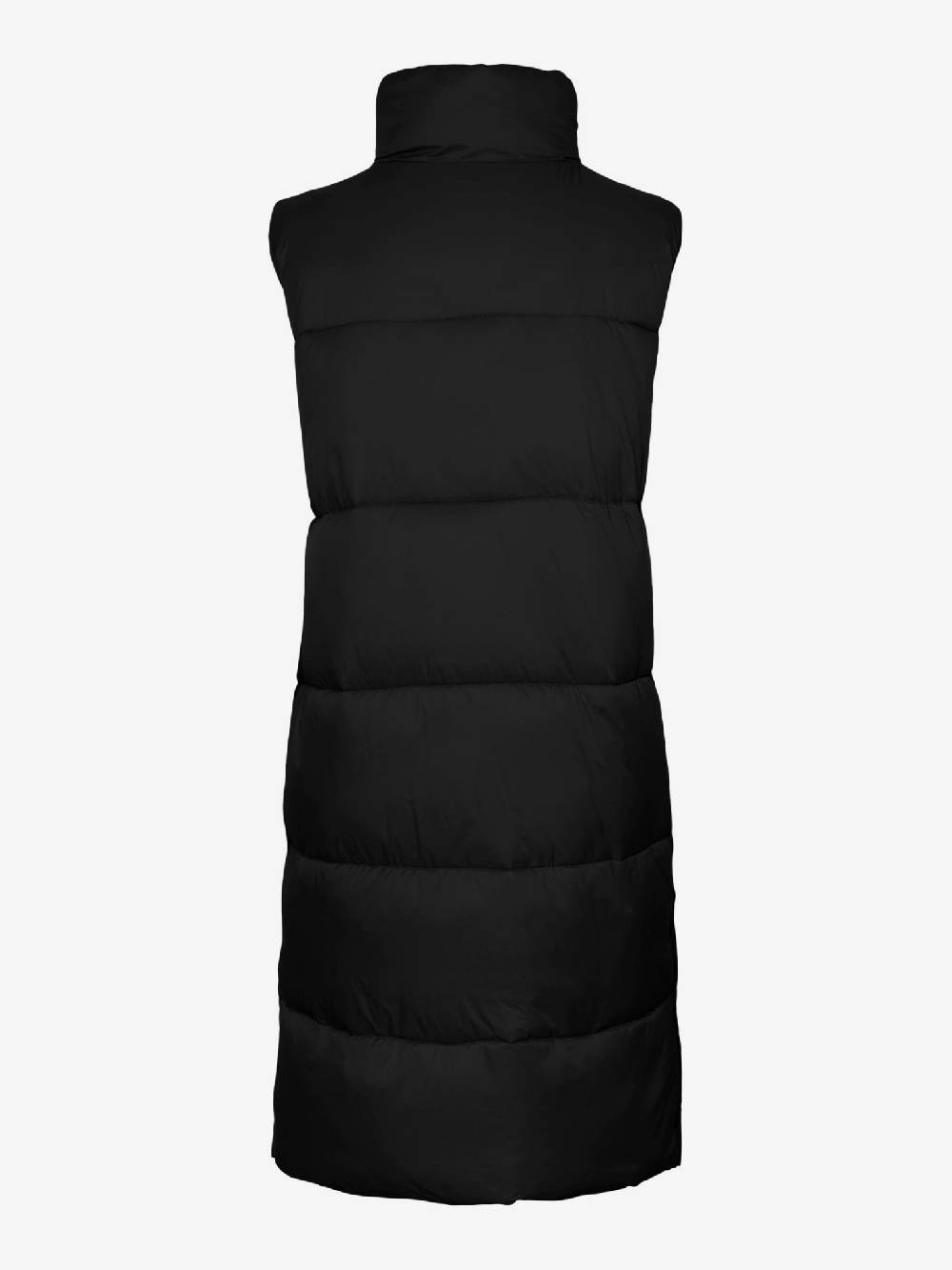 Vero Moda Weste