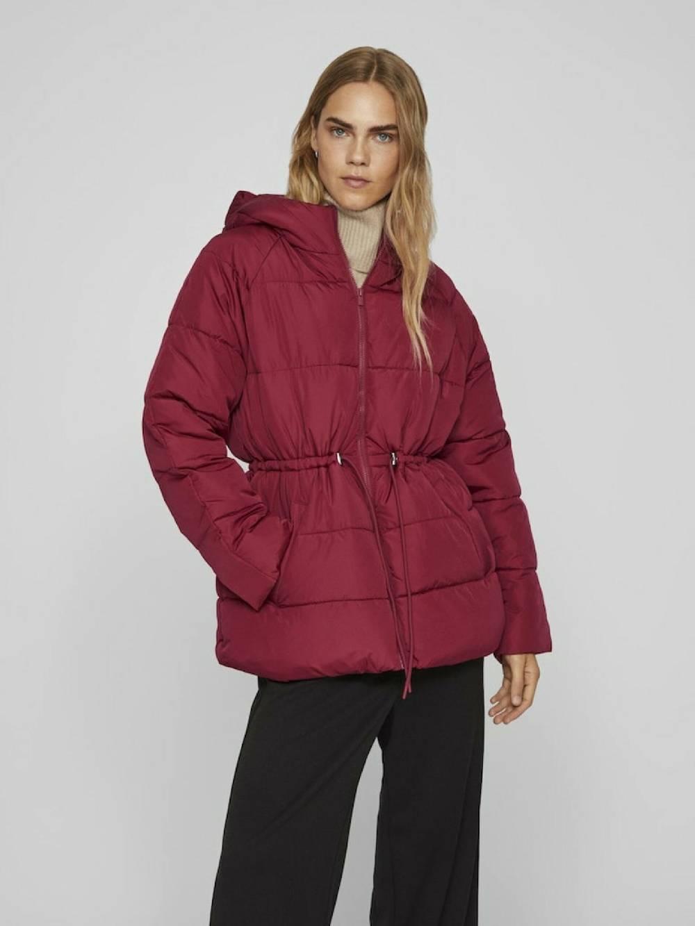 Vila Eana Jacket